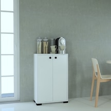 Armağan Çok Amaçlı Dolap