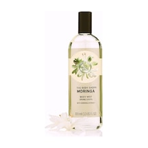 The Body Shop Moringa Vücut Spreyi 100 ML