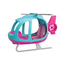 Alissa Oyuncak Helikopter