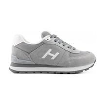 Hammer Jack 19250 Peru Unisex Spor Ayakkabı Ciment Beyaz