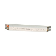 Cihan Eb-t8-218 2x18w Elektronik Balast