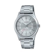 Casio Mtp-v006d-7cudf Erkek Kol Saati