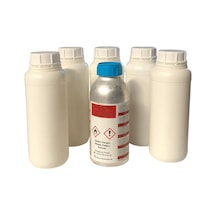 Ocean Marine Pvc Şişme Bot Yapıştırıcı