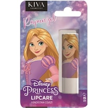 Rapunzel