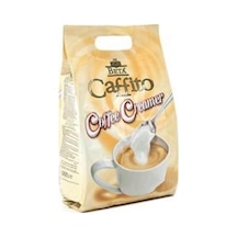 Beta Caffıto Coffe Creamer Doypack 1000 Gr Çok Renkli