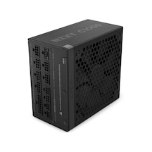 Nzxt PA-0G2BB-EU C1000 1000W Black 80+ Gold Tam Modüler Atx 3.1 Güç Kaynağı