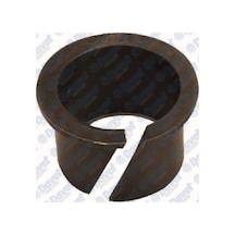 Esrot Burcu Gri Hyundai H100 Kamyonet 1994-1996 504609476