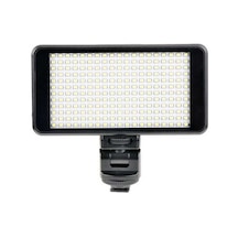 Deyatech 228 Led Işık Beyaz Sürekli Işık Video Light Video Işık