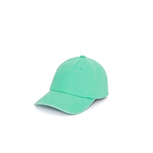 Mint Yeşili