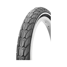 Cst 1762 Platınum 20x1.75 Telli Dış Lastik 3mm Zırhlı Siyah