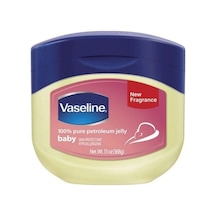 Vaseline Baby Nemlendirici Jel 368 Gr