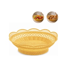 Sarı