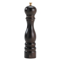 Peugeot Paris Karabiber Değirmeni 30 CM