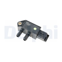 Map Sensörü - Dacia Duster, Sandero, Logan, Dokker, Lodgy - Delphı-dps0003112b1