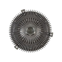 Mga 86166 Fan Termiği Audi 077121350d