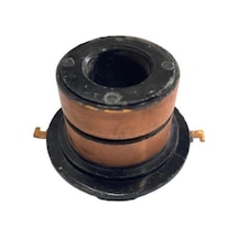 Alternatör Rotor Bakırı Hyundaı H100-mıtsubıshı L300