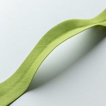 053 No 3 Cm - Biyetex Koton Biye - 5 Metre