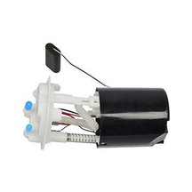 Yakıt Depo Samandırası Psa 206 B.m 00- Bsg 70830003 1525.h8