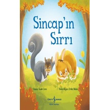 Sincap’In Sırrı
