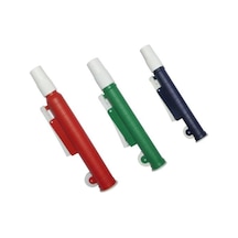 Pipet Pompası Pi-Pump 25 Ml