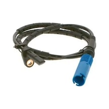 Bosch 0986594575 Abs Sensoru Arka 34526764859