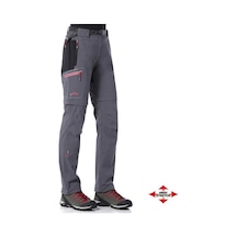 Evolıte Bayan Proalpine Pantolon