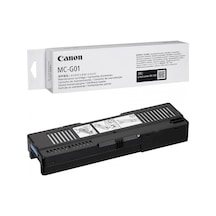 Canon Mc-g01 Atık Kutusu