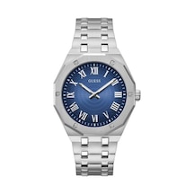 Guess Gugw0575g4 Erkek Kol Saati Gri