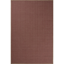 Hoom Rugs Antik 1802 Taba Dayanıklı Polyester Halıhoom Rugs Antik 1802 Taba Dayanıklı Polyester Halı Taba