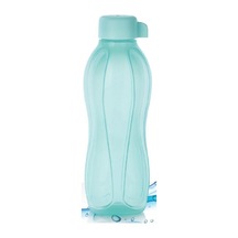 Tupperware Eko Suluk 500Ml Suluk