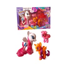 Pony