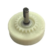 Zincir Dişlisi Elektrikli Stıhl E140-E160-E180Cmse140C-Mse160C-M