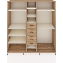 Aytaşı - Atlas Çam