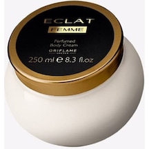 Eclat Femme Body Cream