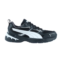 Puma Milenio Tech 2000 Erkek Siyah Spor Ayakkabı 402625-01 Siyah