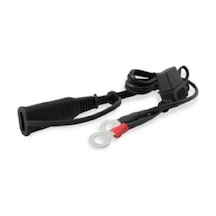 Bs Battery Şarj Cihazları İçin İlave  Kablo Pa-01 -