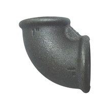 1"