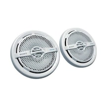 Sony Xs-Mp1611 16 Cm 140 Watt Marine Hoparlör