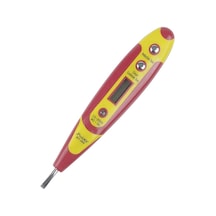 Proskit NT-305 Gerilim Dedektörü