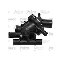 VALEO 820179 TERMOSTAT RENAULT CLIO II. LAGUNA (98-00) MEGANE (95