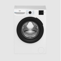 Beko CMX 8100 1000 Devir 8 KG Çamaşır Makinesi