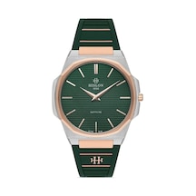Hislon Cl127t-25yr Kol Saati Metalik