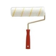 Dekor Eksport Orta Çaplı Rulo 15cm
