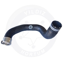 Fıat Egea 1.3 Mjtd Turbo Hortumu 52028427