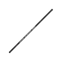 Portfish Limitör Göl Kamışı Carbon 8 Im 3,00