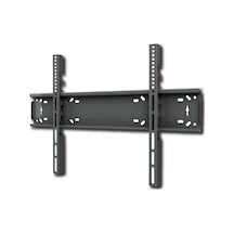 Everest Tk-4085 38"- 85" Tv Duvar Askı Aparatı 1923