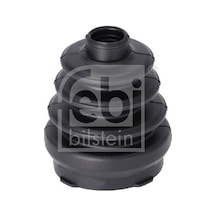 Aks Körüğü - Fiat Cinquecento, 500, Panda, Punto, Seicento, Fiorino, Qubo, Uno, Strada, Palio, Siena, Mito - Febı-bılsteın-12805 49101004