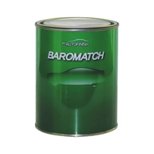 Kcc 0978 Yama Tineri 1/1