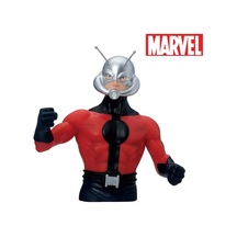Marvel: Ant-Man Bust Bank Kumbara