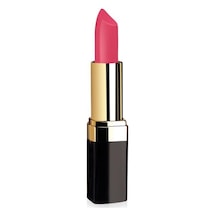 Golden Rose Ruj 134
